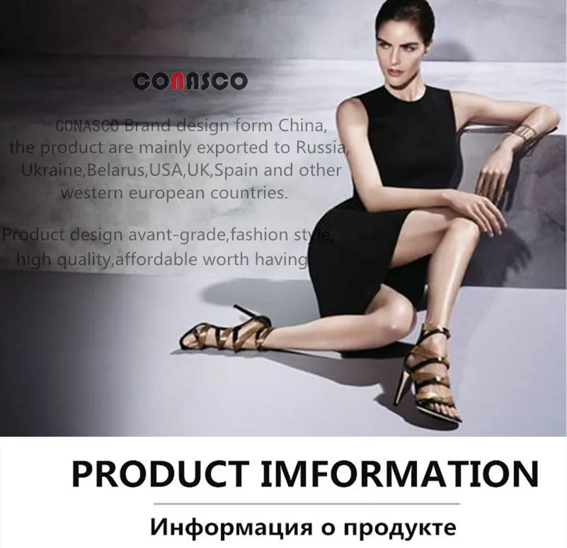 HTB1tyIytgKTBuNkSne1q6yJoXXaN