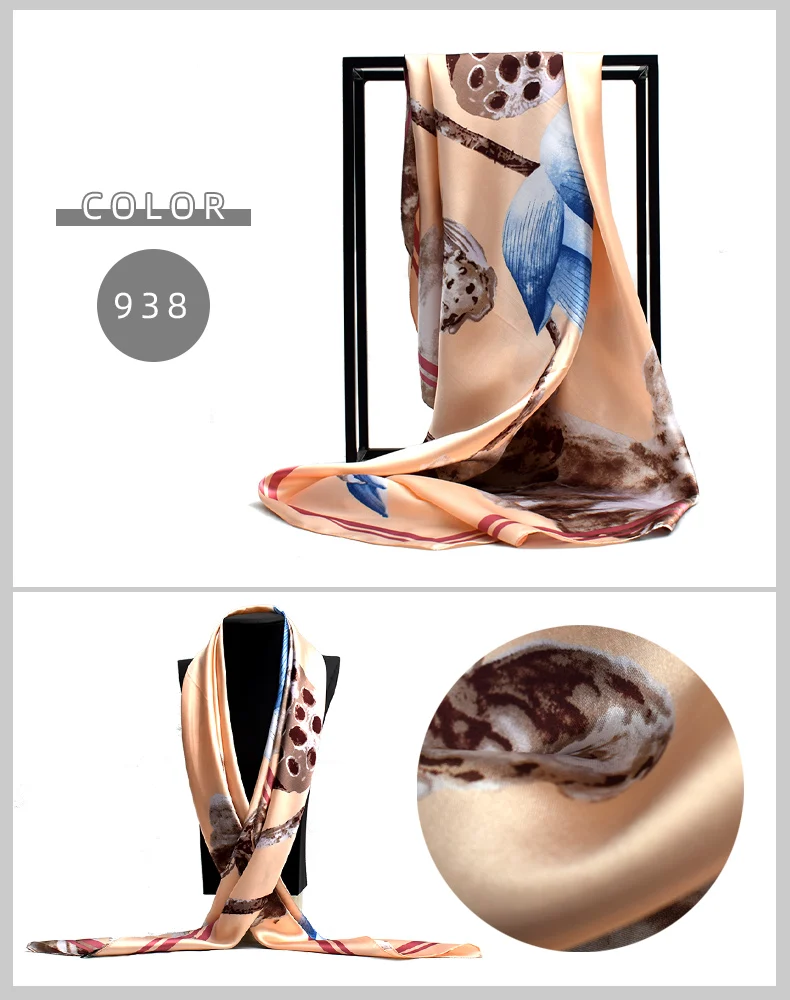 O1CN01Q8YbYz1MjlAcmP4H8_!!572111471