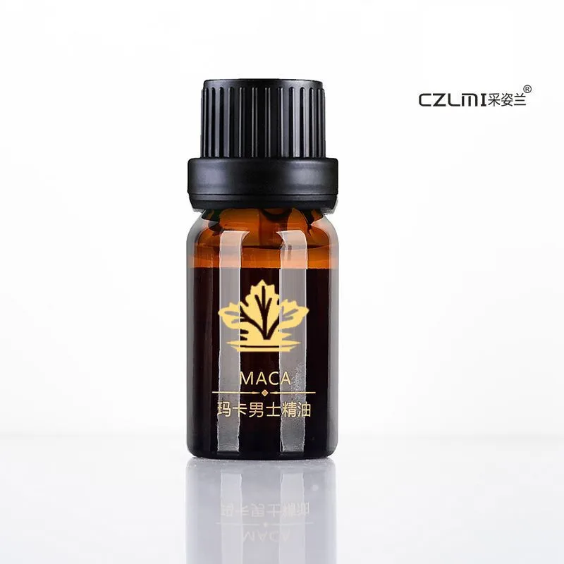 LLZ80320727_20180320033513108