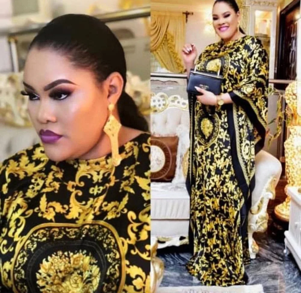 10316966459_515001672