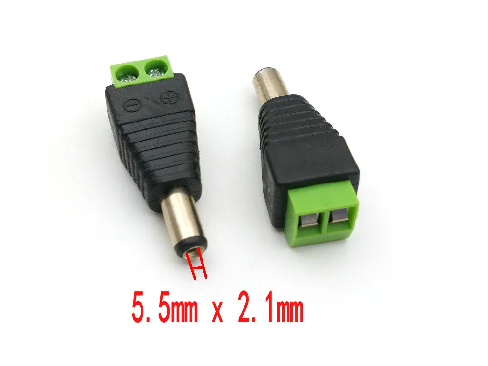 HTB1XwVTeEGF3KVjSZFmq6zqPXXac