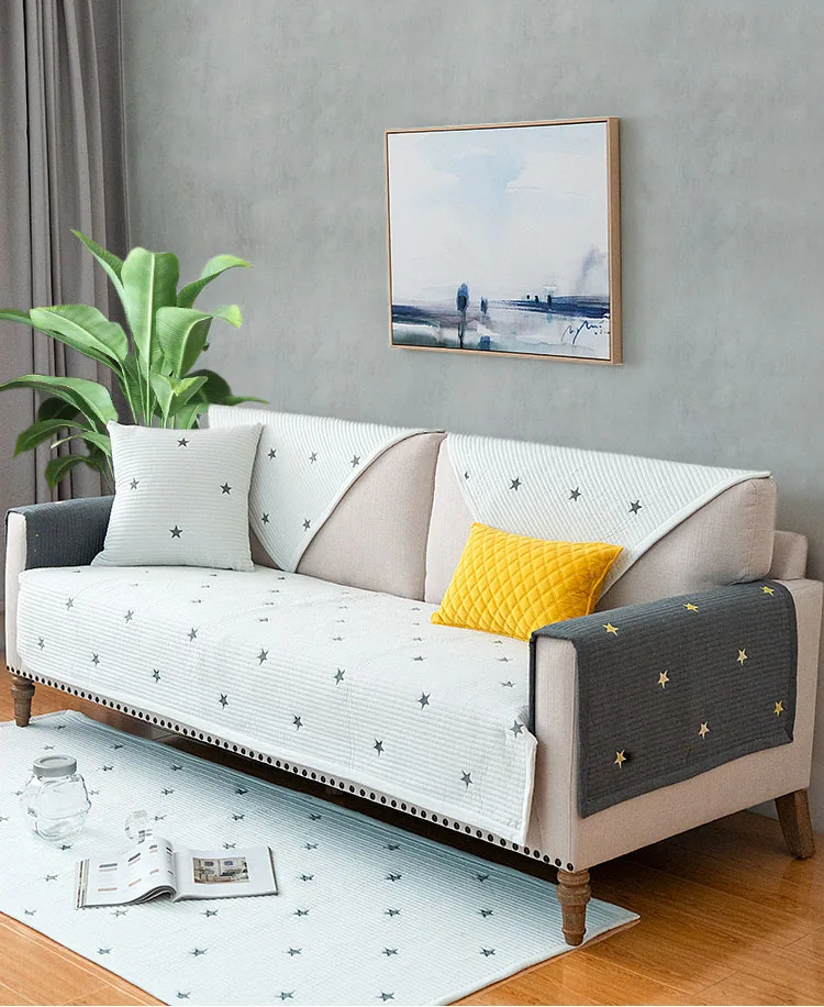 11274907471_893245387