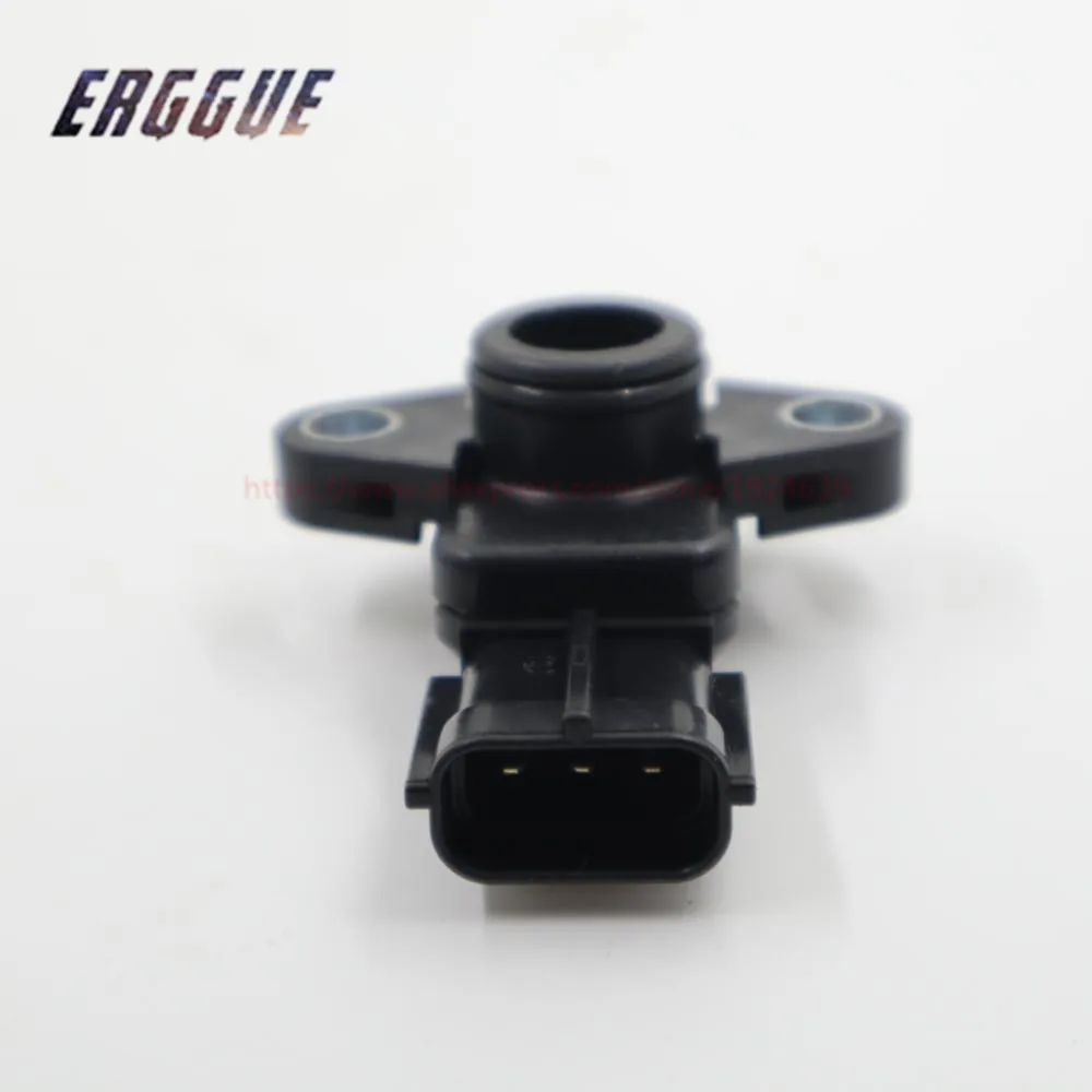 HTB1n7bVdEKF3KVjSZFEq6xExFXa1