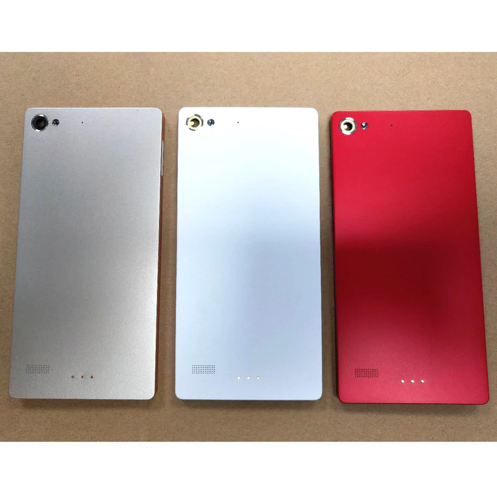 Защитный чехол накладка для lenovo Vibe X2|Корпусы и рамки мобильных телефонов| |