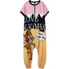 Jumpsuits
