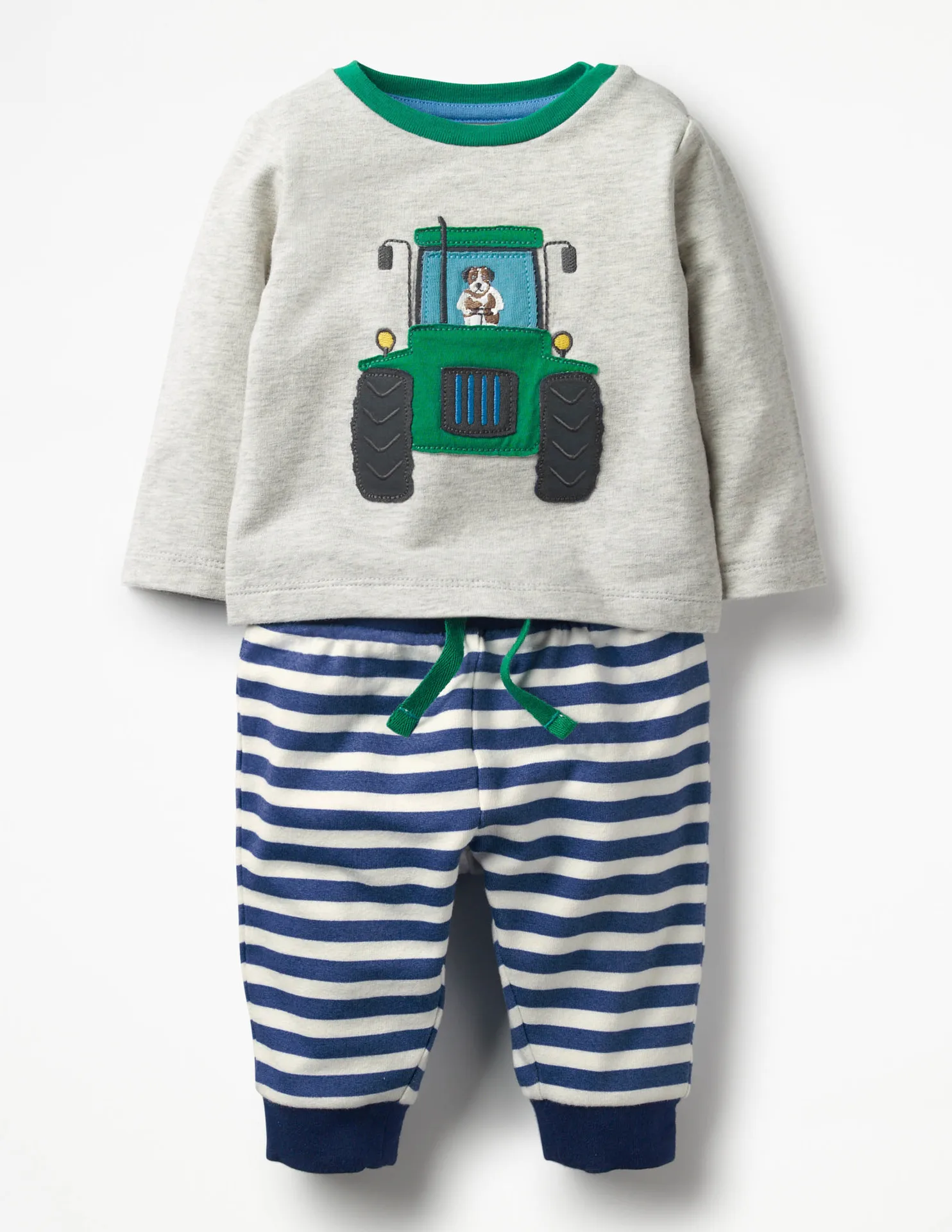 

Autumn New Style European And American Style Brand Childrenswear Children Clothing Knitted Long-sleeve Suit