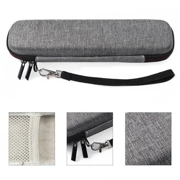 

Straw Kettle Storage Bag Travel Carrying Case For Life Straw Water Purifier Cover Protector Personal Water Filter Accessories