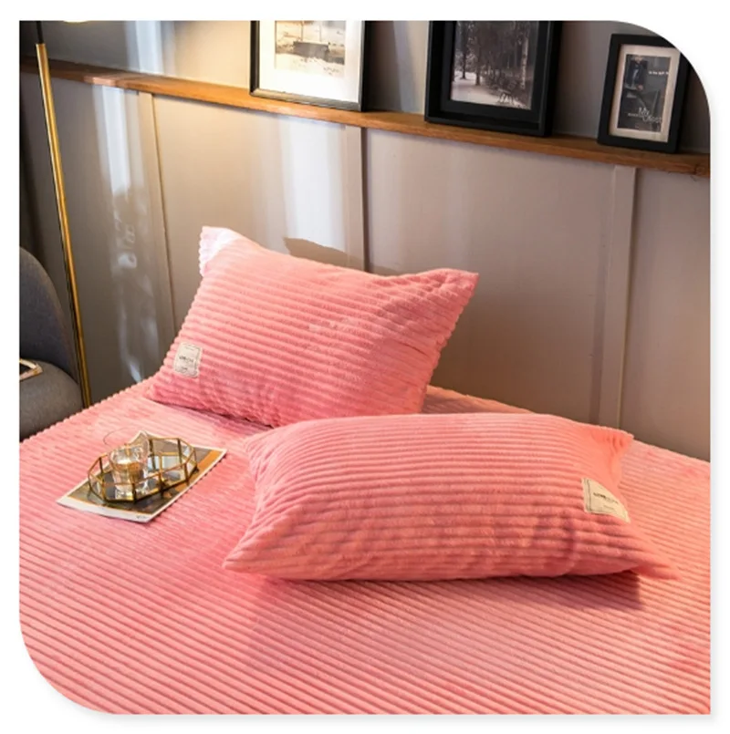 阿里旺旺图片20191223161015