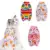 Одежда для стерилизации кошек После операции Fruit Series Four Seasons Pet Clothes Supplies Собаки Малые и средние Собаки Все Вкл