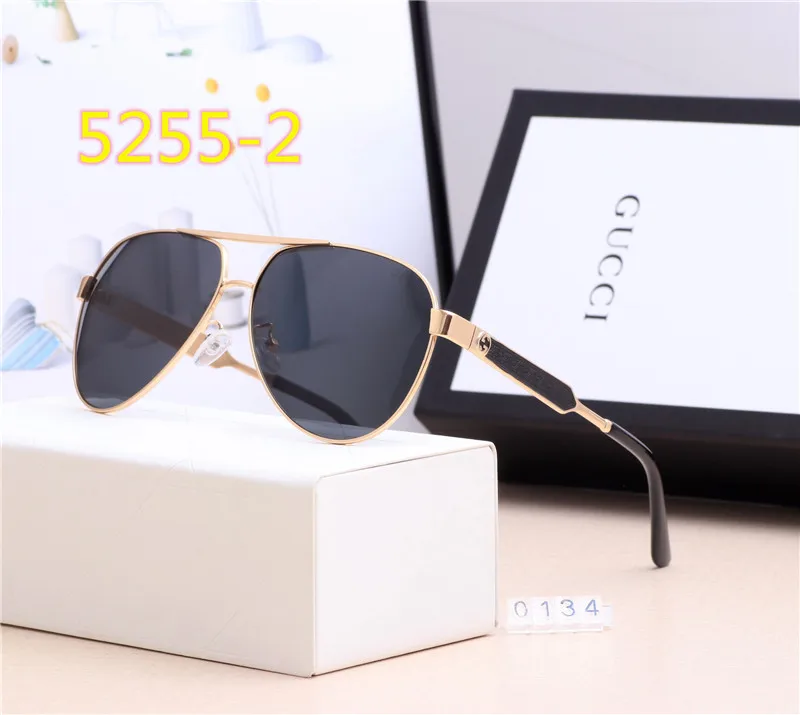 

2019 new watch 5255S112