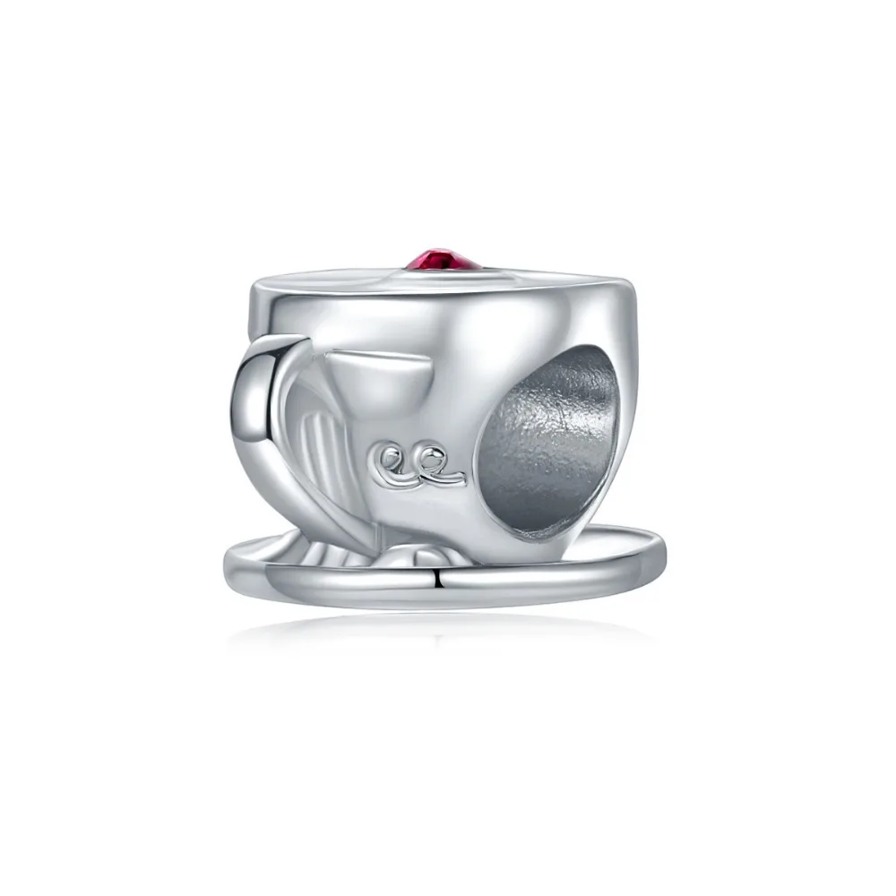 14831297912_1607983274