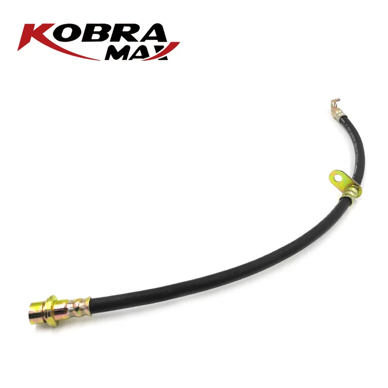 KobraMax тормозной шланг тормозной кабель 90947-02696 подходит для Carina Picnic автомобильные аксессуары