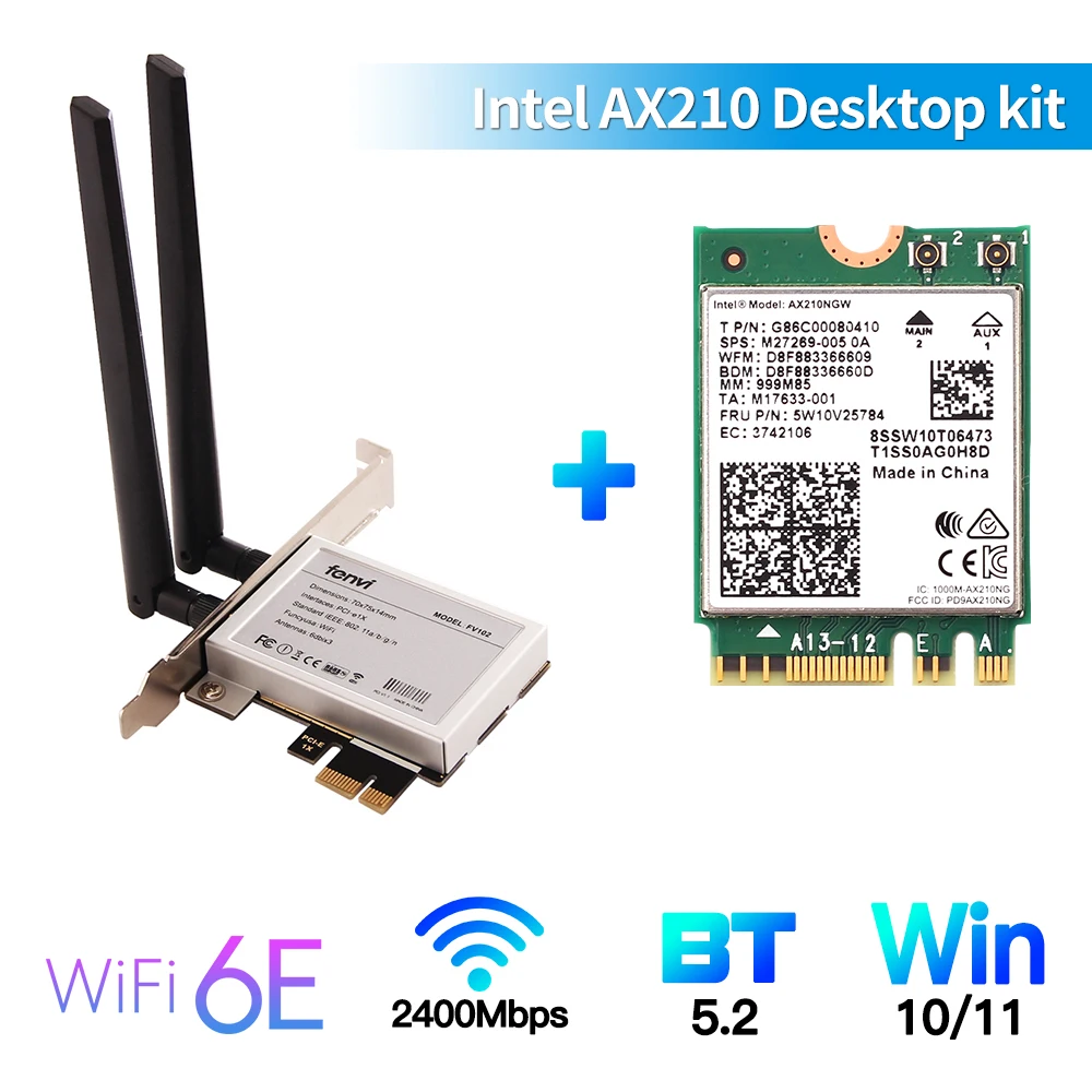 Intel wifi 6 ax201 160mhz. Intel ax210ngw driver. Intel ax210ngw driver. Ngwg. Intel ax210.