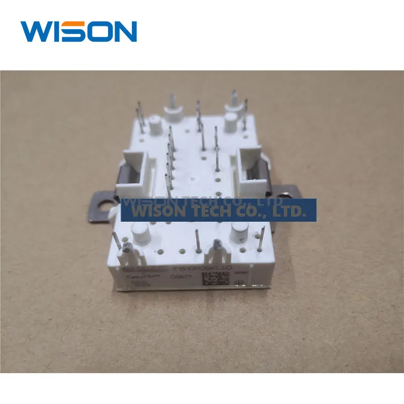 new original fb10r06kl4 fb15r06kl4 fb10r06kl4g fb10r06kl4g b1 fb10r06kl4gb1 modulo 02