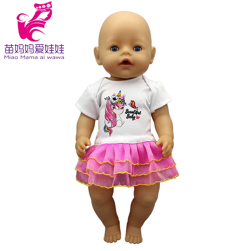 mmexport1571916452821 拷贝