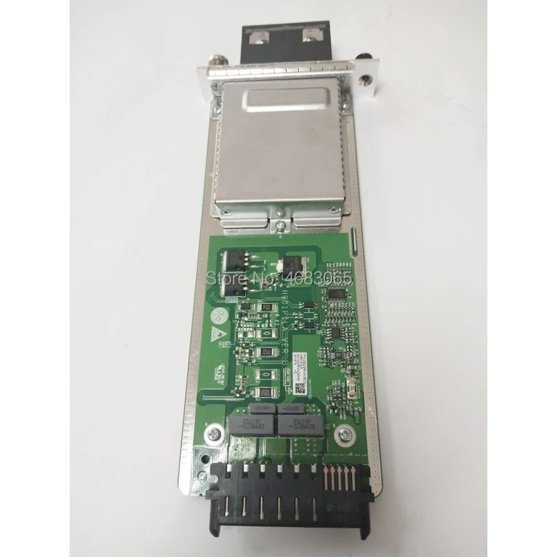 Huawei DC плата питания PILA H902PILA совместима с huawei GPON OLT MA5800 x7 x15 x17 Оптический линейный терминал