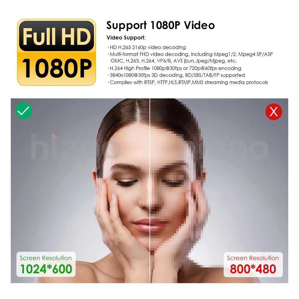 Excellent Android 9.0 Car Multimedia player For BMW/E90/E91/E92/E93 Series 1 Din Radio Stereo Monitor 7