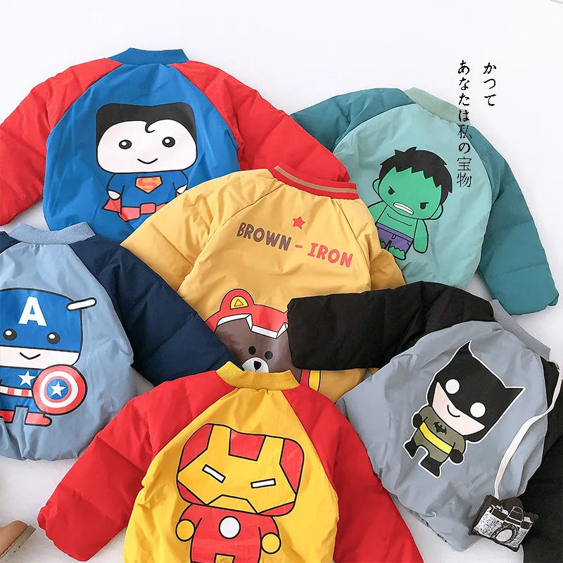 12123139377_1779122795