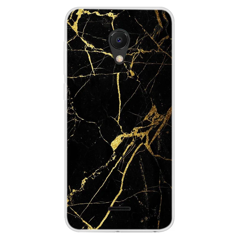 meizu phone case with stones For Meizu C9 Case Soft TPU Phone Cases For Meizu C9 Pro Fundas Coque Silicone Back Cover for Meizu M9C m 9C M9 c 9 Pro Cases cases for meizu black