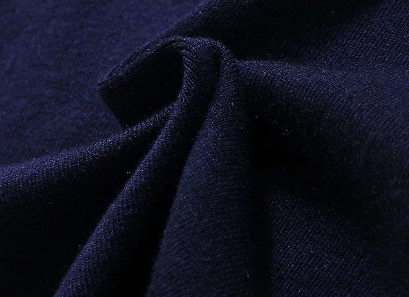 Huge Soundcore Flare + portable bluetooth speaker