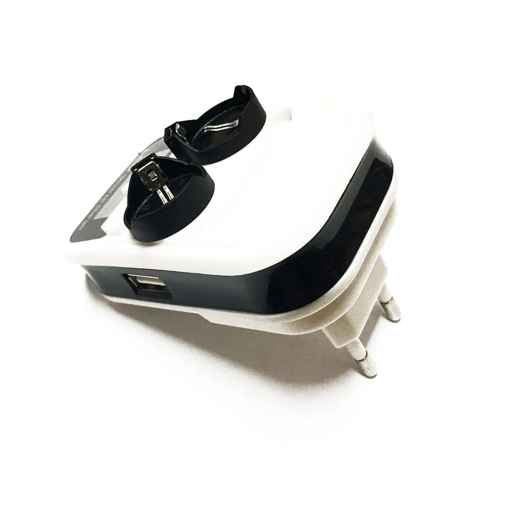 8883406420_545216411