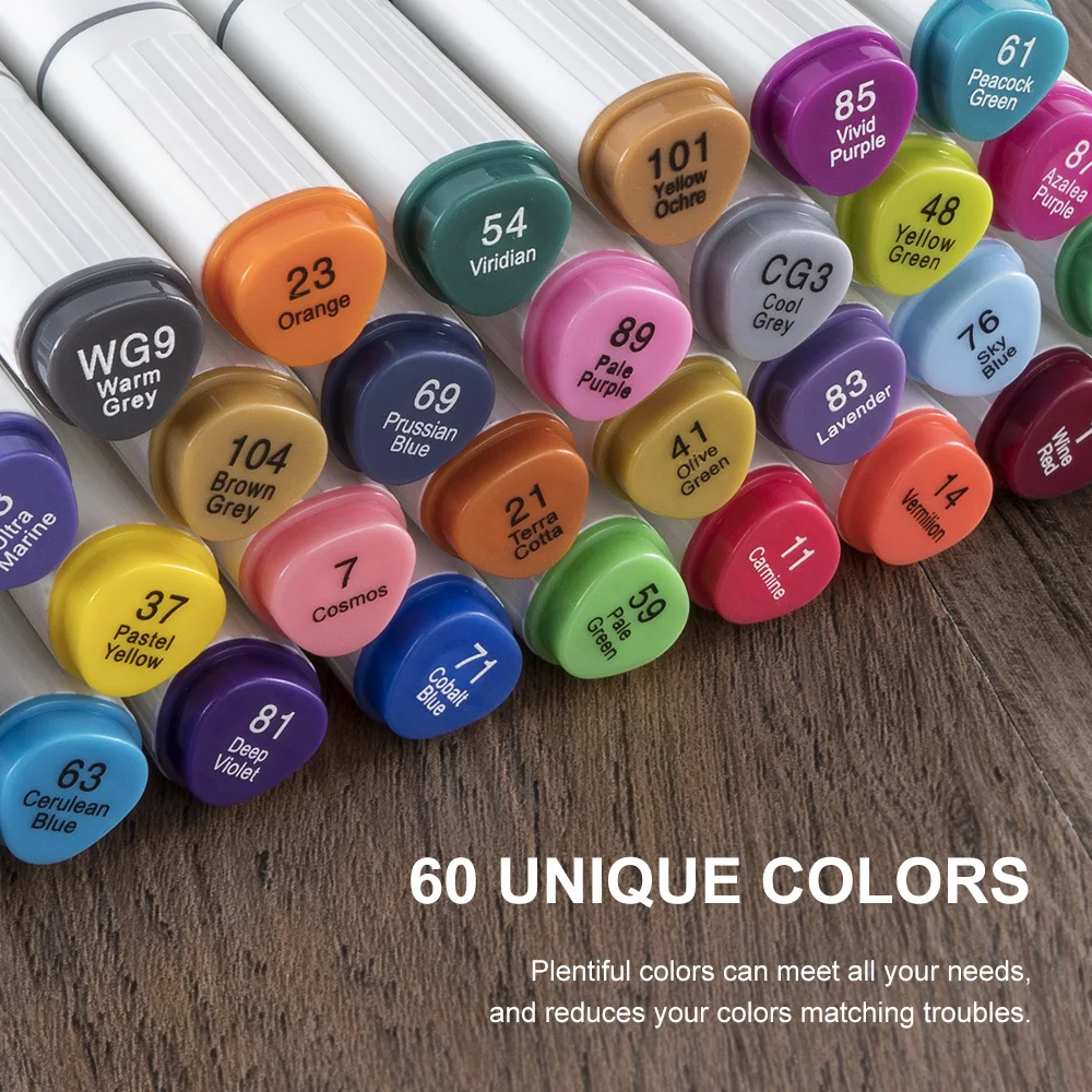 6971452648055_new_gallery1