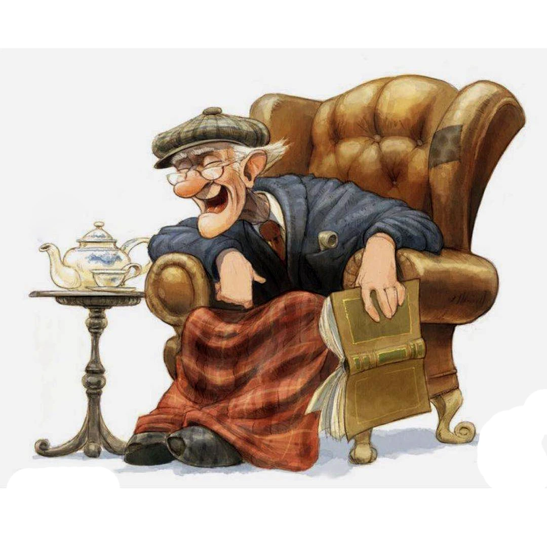 

old woman Stamp And metal die for Scrapbooking Transparent Silicone Rubber DIY Photo Album Decor