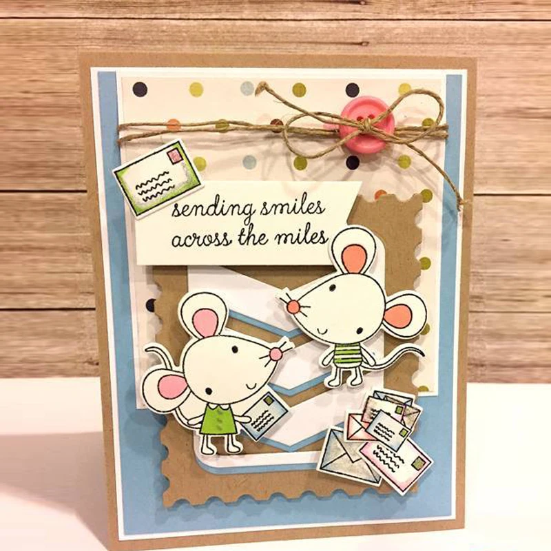 15268050_10209162533355003_5574680458334245267_n