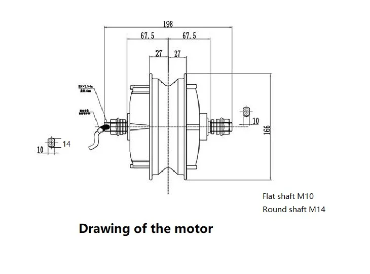 HTB1hZPVUSzqK1RjSZPcq6zTepXaV