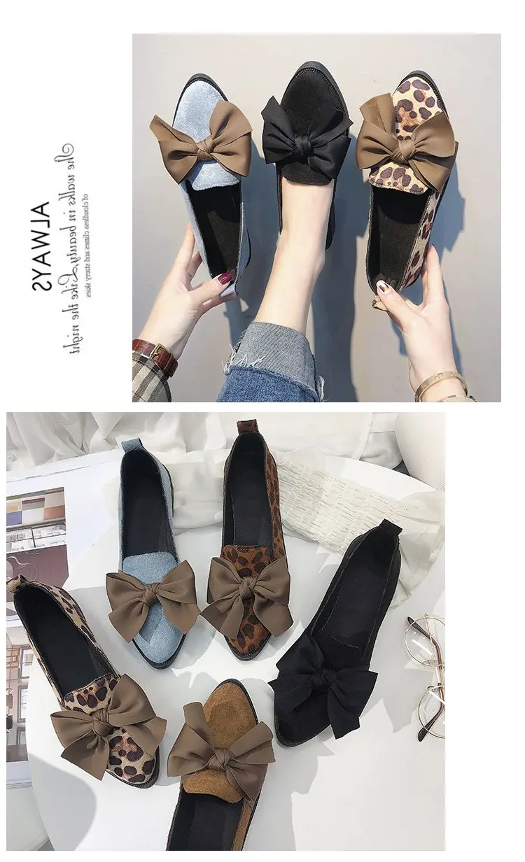 O1CN01JvoORR1RTnNOmcsoN_!!2601692113