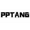 PPTANG Store