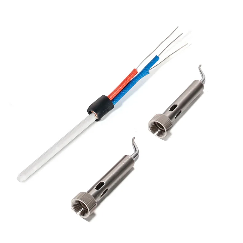 H43538b5b7e364b1b8f3a07b9557300daX