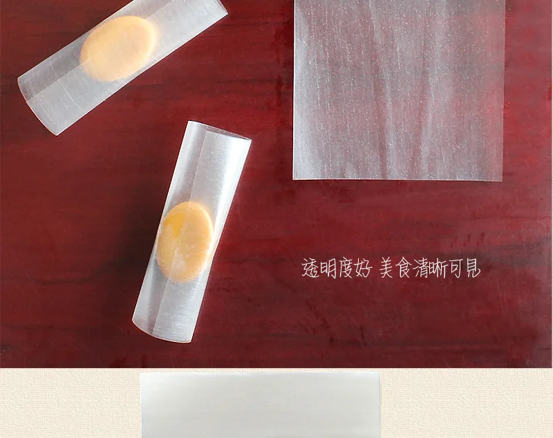 4521191118_1166057928