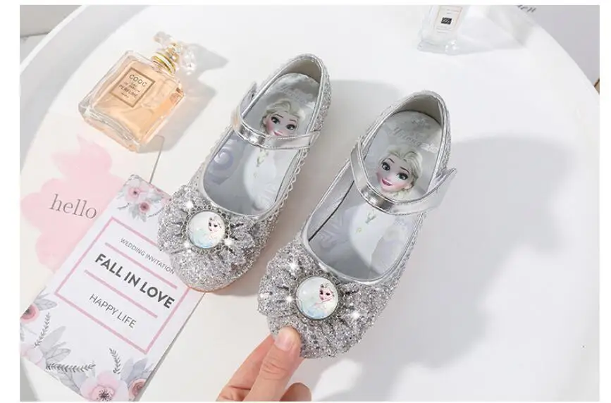 QQ截图20200116205618