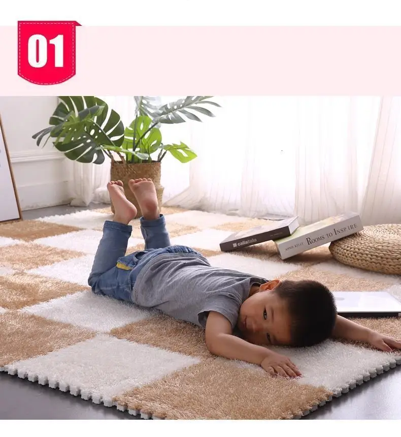 Azienkowe маленький Две звезды Kleed Tapis Enfant Chambre Tapete Infantil области килим Dywanik мозаичный ковер ковры для гостиная