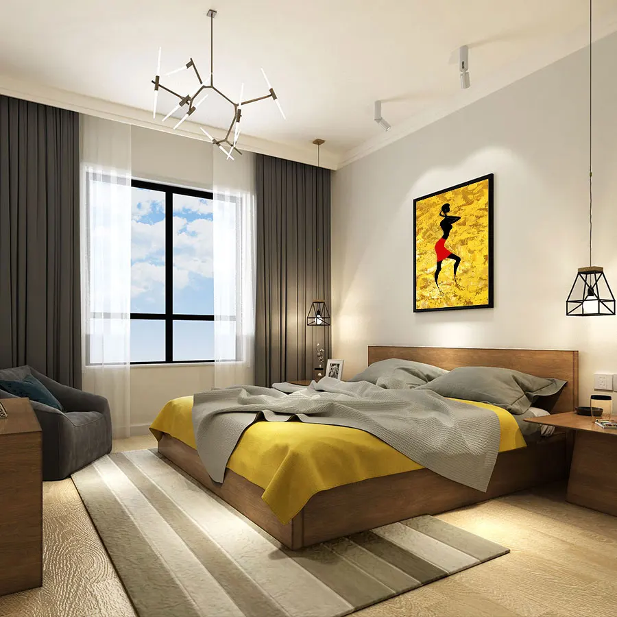 NCMP022-成品效果图03