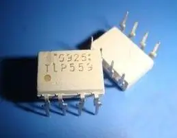 Бесплатная доставка TLP559 TLP55