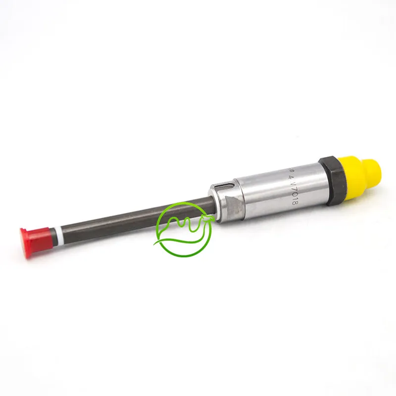 High Quality Diesel Fuel Injector 8N7005 4W7015 4W7016 4W7017 4W7018 4W7019 7W7026 7W7032 7W7038