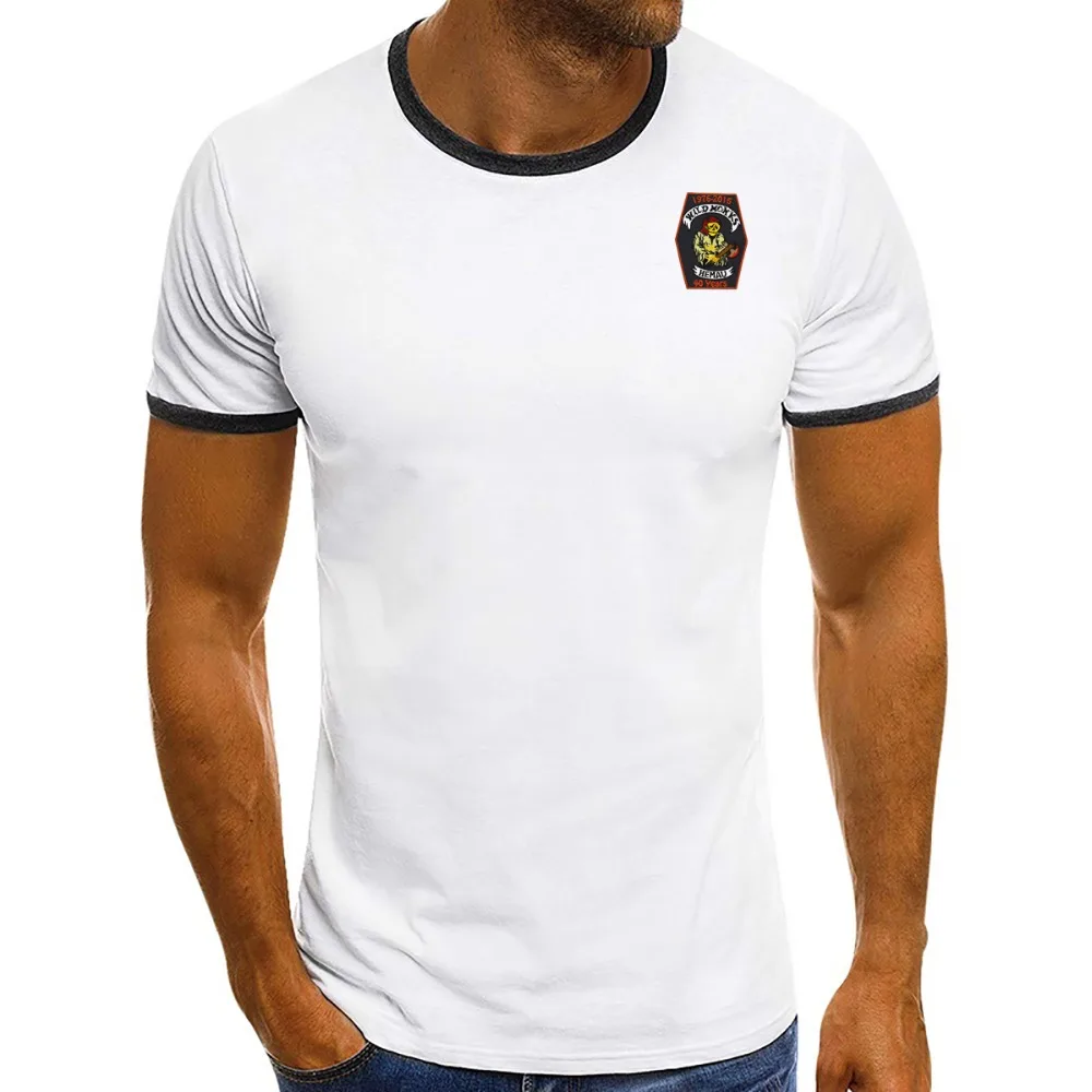 HTB1XZvMXRKw3KVjSZTEq6AuRpXaH