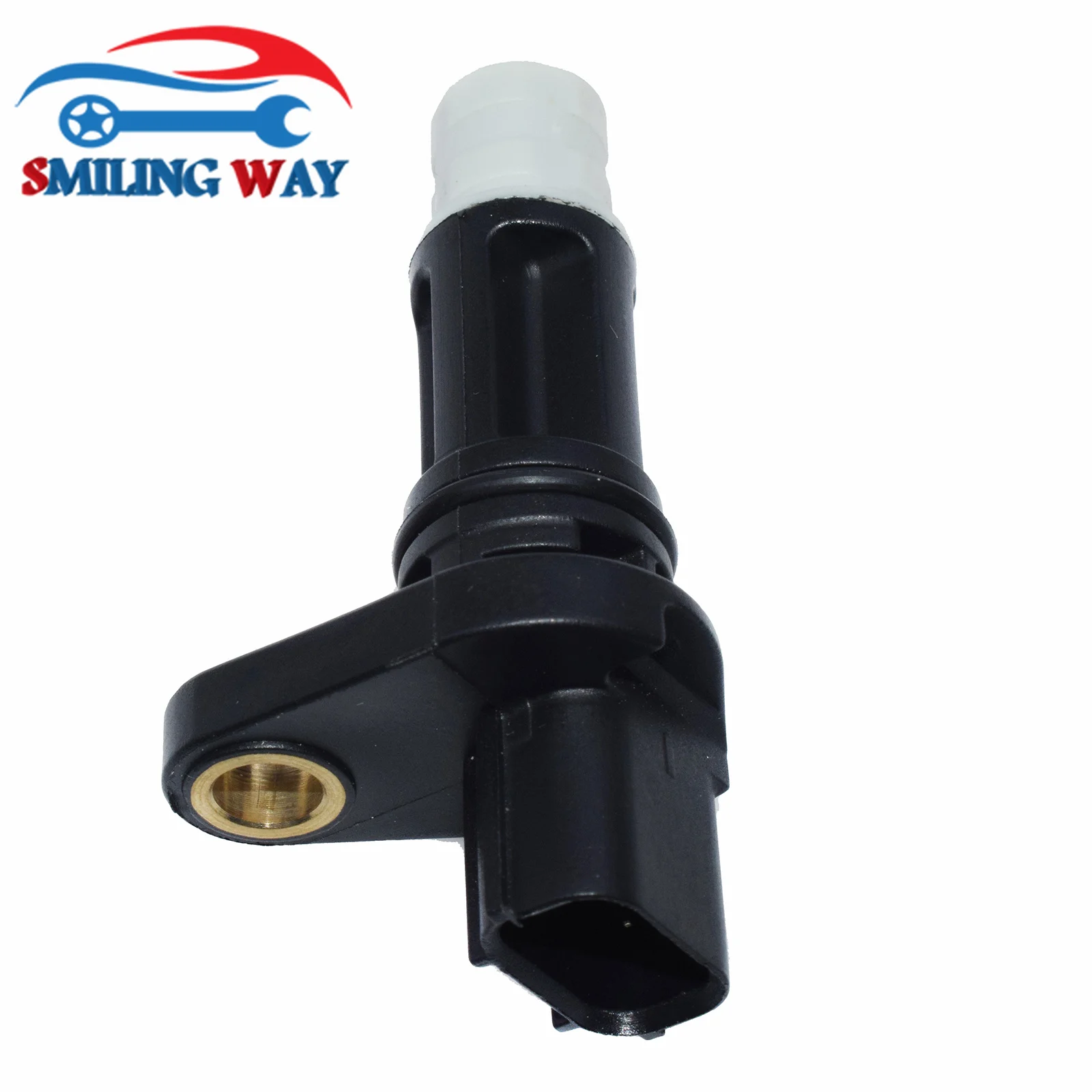 Engine Crankshaft Position Sensor for Acura ILX MDX TSX Honda Accord Civic Pilot Engine Crankshaft Position Sensor for Acura ILX MDX TSX Honda Accord Civic Pilot