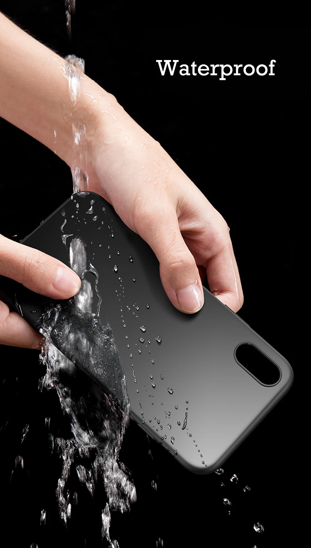 Роскошный чехол для iPhone XR X 11 Pro XS Max 5S 7 6S 8 Plus, чехол для телефона из ТПУ