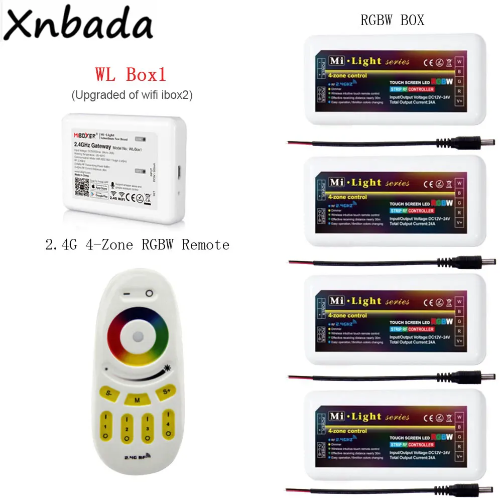 HTB1SvsdbOqAXuNjy1Xdq6yYcVXaM