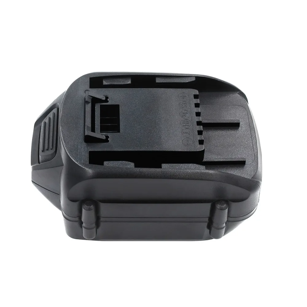 Bonacll 2000mAh 32V Li Ion WA3537 аккумуляторная батарея для WORX WG175 WG575 WG575.1 и WG924