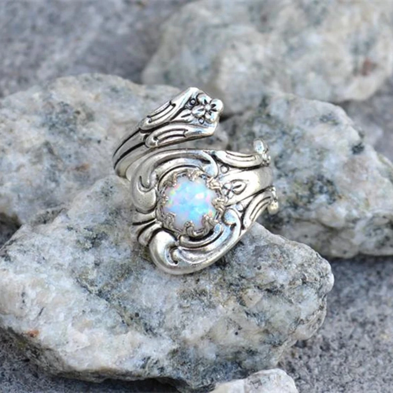 Fashion-Silver-Plated-White-Fire-Opal-Ring-Thumb-Birthstone-Rings-for-Women-Female-Promise-Wedding-Ring.jpg_.webp_Q90.jpg_.webp_.webp (1)