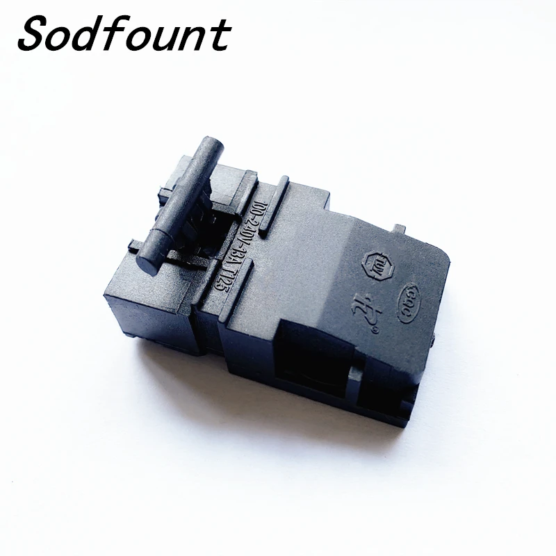 PLCs & HMIs 1x Kettle Electric Kettle Thermostat Switch TMXD3 100