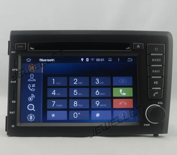 Восьмиядерный ips экран Android 9,0 автомобильный DVD gps Радио Навигация для Volvo S60 V70 XC70 2000-2004 с OBD DVR 1080P