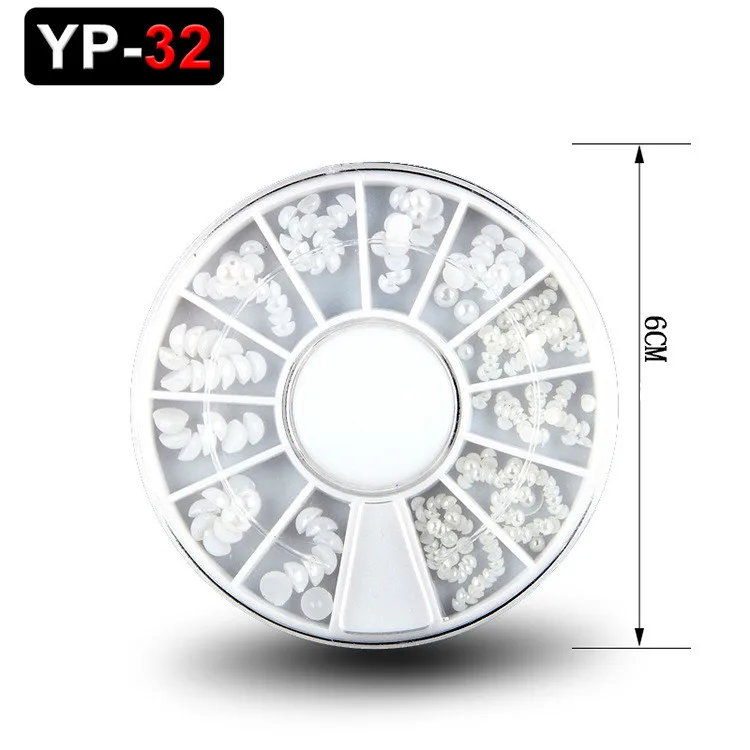 YP32