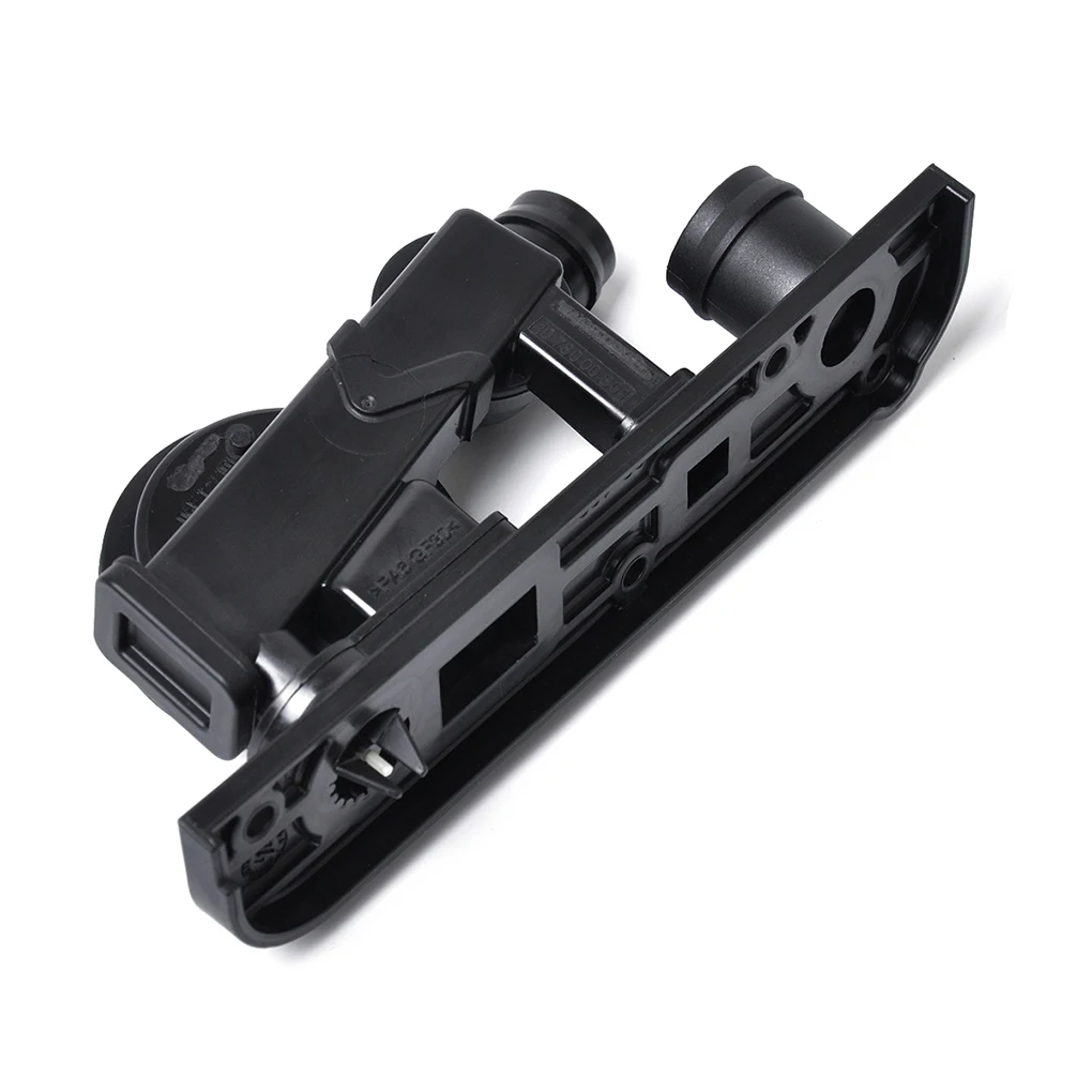 Замена для A3 A4 A6 TT Jetta Passat SEAT 06F129101N PCV клапан вентиляции картера двигателя