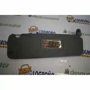 

PARASOL RIGHT RENAULT TRAFIC COMBI (AB 4.01)