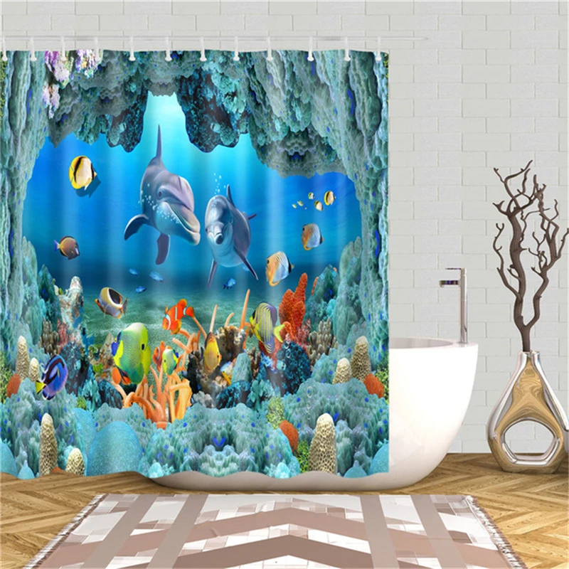 Underwater-World-Fish-Turtle-3d-Shower-Curtains-Fabric-Waterproof-Polyester-Bath-Curtain-Bathroom-Decor-Screen-Set.jpg_640x640